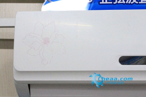 ���䶬�������³����������յ�ȫ�Ƽ�