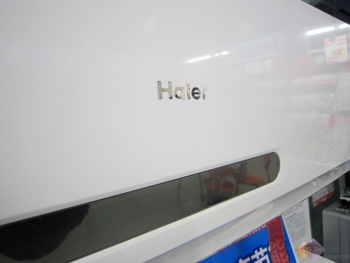 年底促销实惠多盘点卖场高关注度的空调