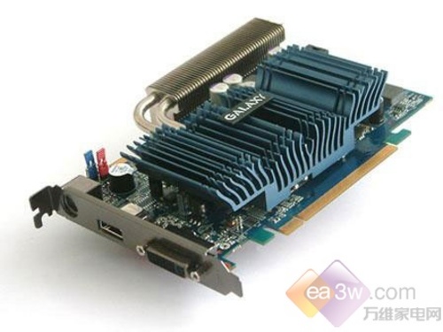 春节购机参考液晶电视点对点问题探讨