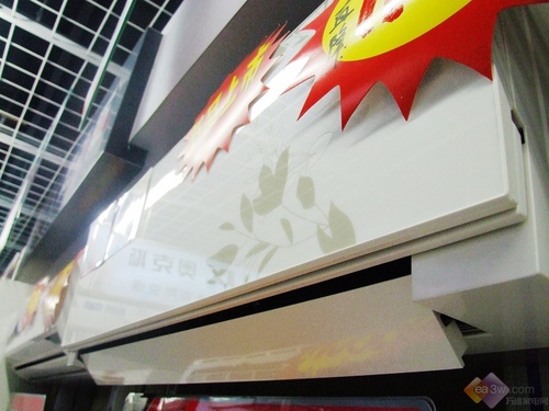 要买趁现在元宵佳节特惠卖空调选