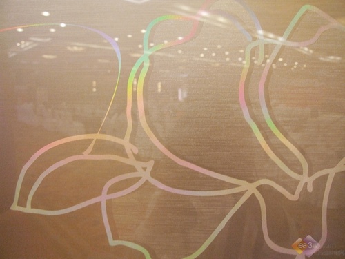 新居换新颜3000元预算购买空调指南