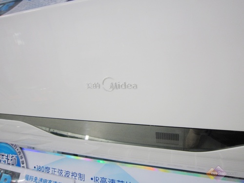 应对大雪寒潮用户最爱快速制暖空调推荐