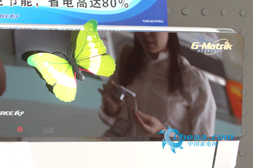 �����������������ʿϲ���Ŀյ���ѡ