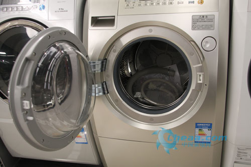 �������Ǹ����ڱ��õĹ�Ͳϴ�»��Ƽ�