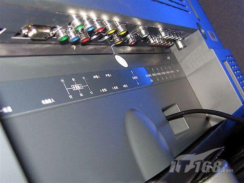 创维42l01hf液晶电视