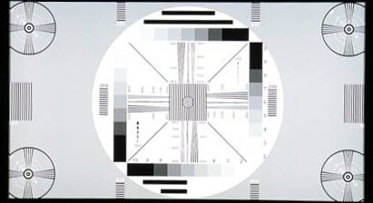 手把手教你实现液晶电视全屏点对点