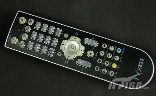 品味咖啡机TViXN1100高清播放器评测(3)