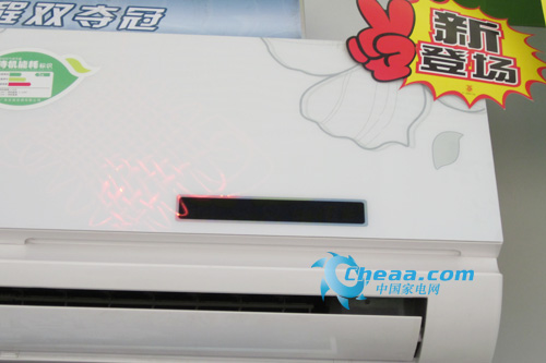 ��յ���Ҫ��̼�������1����Ч�յ��Ƽ�