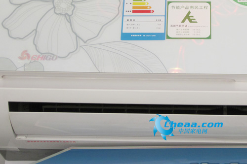 ��յ���Ҫ��̼�������1����Ч�յ��Ƽ�