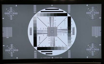 如何实现点对点?液晶电视点对点探讨