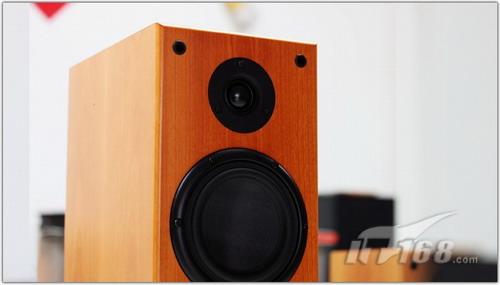 爱HIFI音响网 中国最大的音响讨论基地_家电