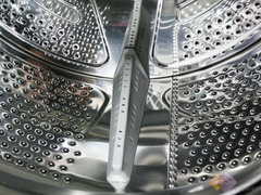 ����֮�������ó�ֵ6kgϴ�»���ѡ