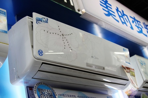 节前大猜想五一即将降价空调推荐