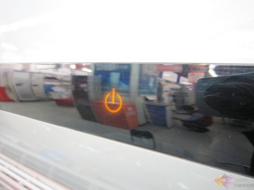 款款是精品三千元中端价位空调精选