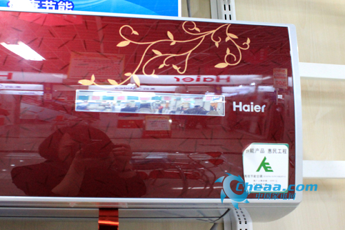 �յ���Ҫ����������ϵ�пյ��Ƽ�