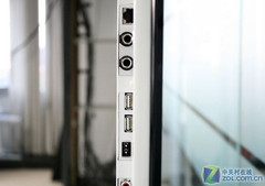 低价还送家庭<em>影院</em> 创维 47吋液晶促销-北京电器