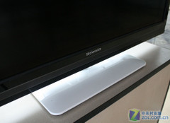 低价还送家庭<em>影院</em> 创维 47吋液晶促销-北京电器