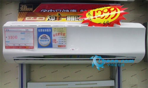 ���õĿյ���һ���ܹ�����ʵ�ݿյ�һ��