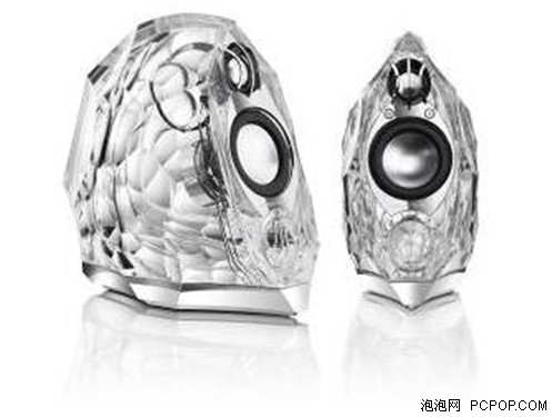 带你认识顶级音箱jbl&哈曼卡顿