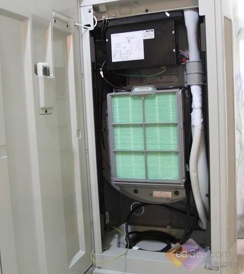 巧媳妇有妙招夏季大扫除清洁空调宝典