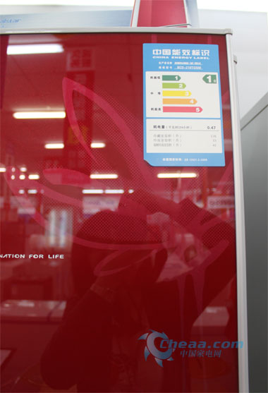 ����ʱ���������ű���210TGSM����