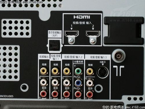 Nڳm(x)(ji)mƽҕ(3)