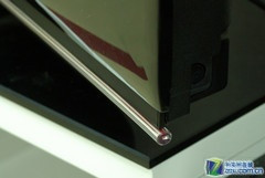 ߲r8800Ԫ46ƷҺƴ(5)