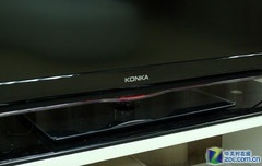 ߲r8800Ԫ46ƷҺƴ(5)