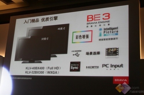 լڼˬPS3ƽҕ](3)