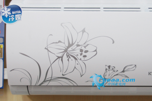 世界杯中国虽缺席 国产空调盛宴正在上演_家电