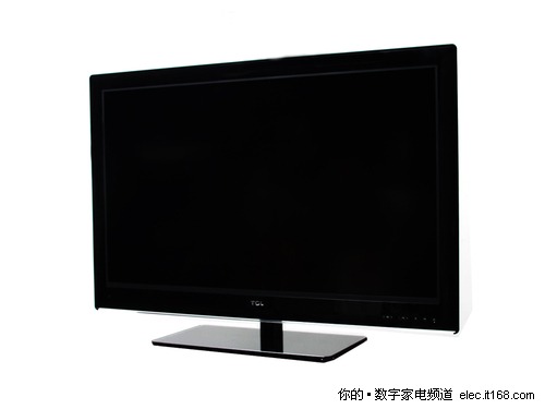 mitv又出新品 TCL 42寸P21液晶电视评测_家电