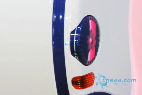 樱花seh-5000热水器特价1099