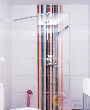 揪出浴室杀手热水器如何用才安全?