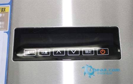 �������������288L�����۱�������