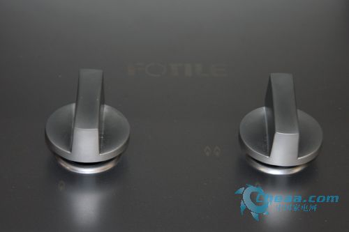 京东特价:方太五腔驱动燃气灶HL5G仅2K_家电