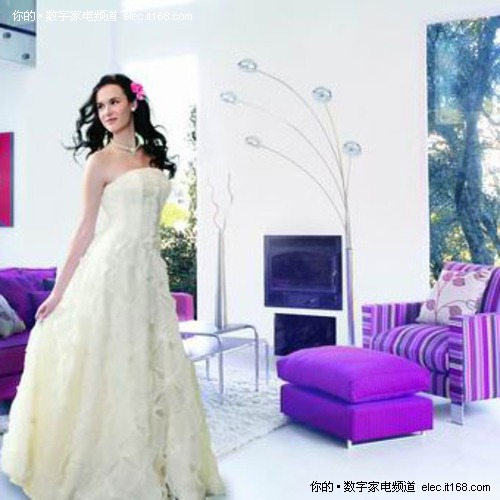 严重威胁您的健康空调使用的五大误区