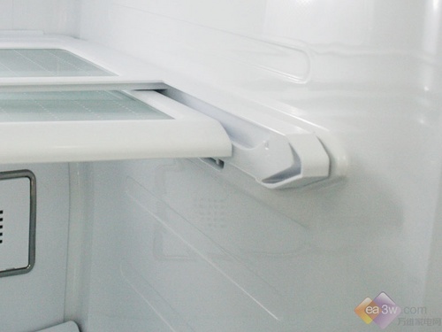 巅峰对决2010新品双门冰箱对比选购(2)