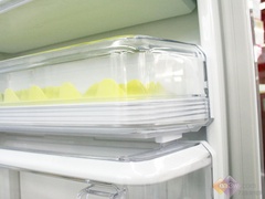 巅峰对决2010新品双门冰箱对比选购(2)