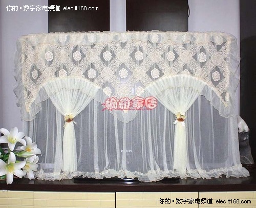 灰尘也能杀死人家电使用细节急需注意