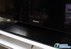 四倍速驱动领先索尼46吋液晶10999元