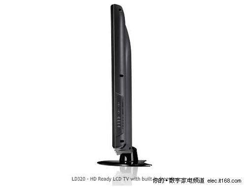 外观更靓性能更强9款热门新款电视推荐(2)