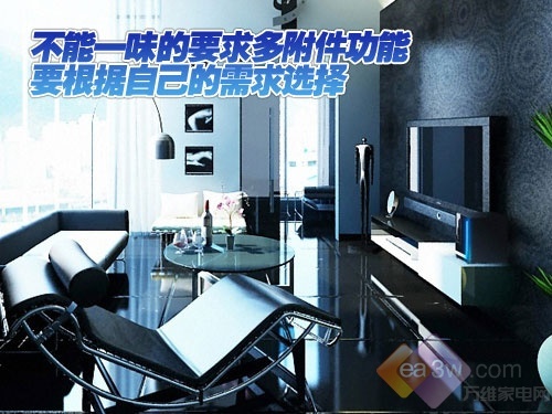 菜鸟转身变达人国庆购平板经典六问