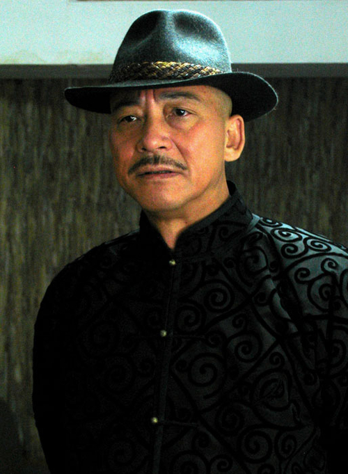 热播《 春桃的战争 》电视剧 分集剧情介绍 _家电