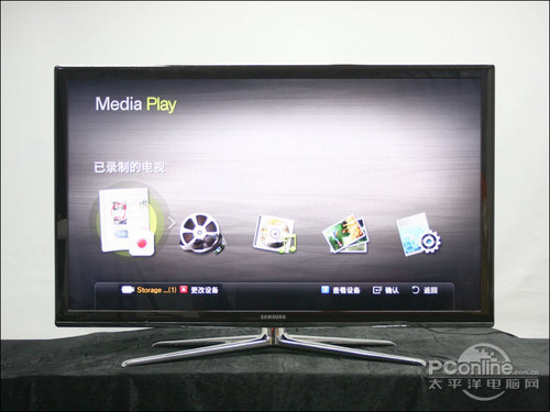 拒绝忽悠国庆电视选购新概念误区释疑