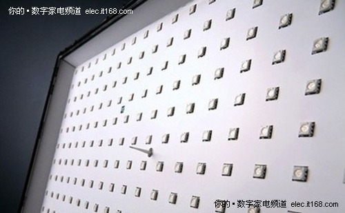 从零变专家平板电视买前买后知识汇总