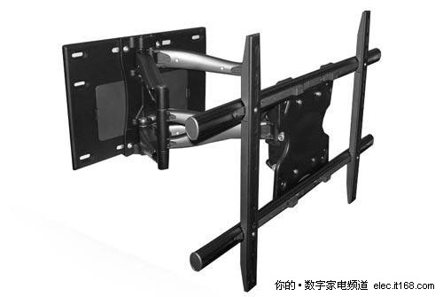 从零变专家平板电视买前买后知识汇总