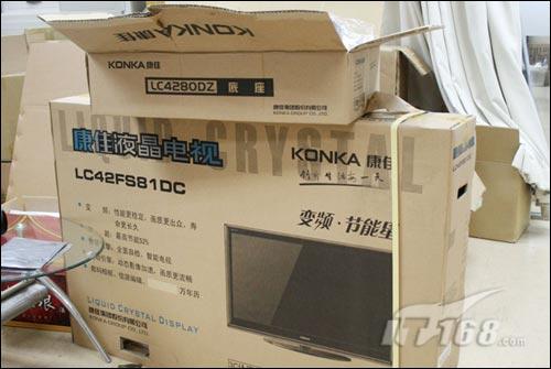 从零变专家平板电视买前买后知识汇总