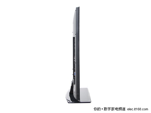 菜鸟购电视不发愁六条注意事项全揭秘