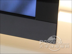 索尼46EX600液晶电视国庆特价8280元