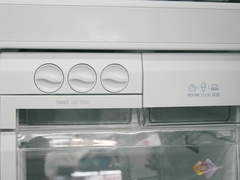 LG三门冰箱十一特价苏宁仅售3253元
